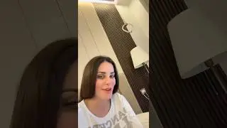 نصيحة دومينيك لكل وحدة يحاول يكذب ويضحك عليها رجل متزوج الجزء ٢ #دومينيك_حوراني