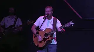 Church Online Aug 17, 2025