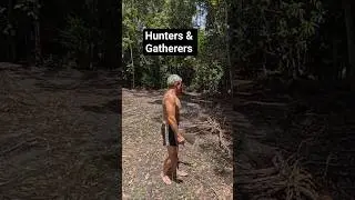 A Day In The Life Of Australia's Weirdest YouTuber! Merry Christmas Everyone!