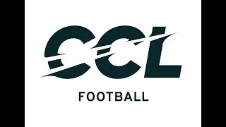 FOOTBALL CCL - HIGHLIGHT CADET 2022