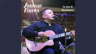 Yo Soy El Muchacho