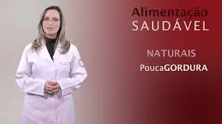 SETEMBRO VERMELHO :  Dia Mundial do Cora&ccedil;&atilde;o