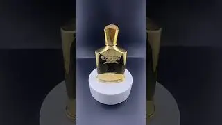 Discover trendy bottles #fragrance #designerperfume #viral #howtosmellgood