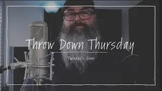 Tuesday's Gone! And so is 2019!