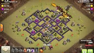Th8 DragonLoon 01.25.20