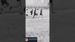 #vebby attitude shayri status # army running status # motivation video #armylover_anuj315