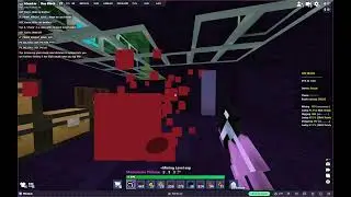 bloxd io