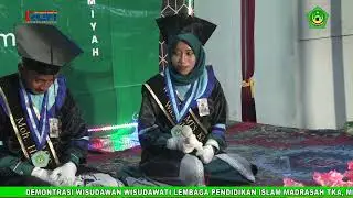 UST. SHODUKI AHMAD DEMONTRASI 1000 NADZOM AL FIYAH IBNU MALIK #03 LPI ROUDLATUS SHOLIHIN KAMUNING