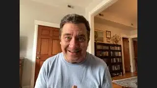 Staying Sober Without Addressing the Underlying Emotional Causes | The Dr. Cloud Show - Episode 246
