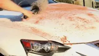 Prestige Auto Care
