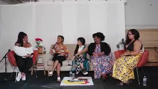 Cultivate: Next Up - leading with he(art) and community at the centre