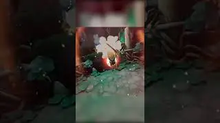 Moss VR in 1 Minute (Full Game - Spoilers)