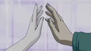 [IC vs. Anicsi] - In my head [WON]
