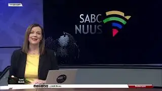 Afrikaans Nuus | 30 Desember 2025