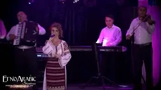 Hora - EtnoArabic Slatina LIVE 0765 169 107 * 0765 973 707 *www.formatie-pentru-nunta.ro