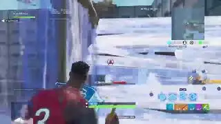 Season 9 Super Chat// 1st to join gets a shoutout// playing with viewers//w/krypto and henry