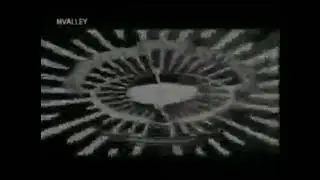 Shaw organization release/merdeka film studio (1970)