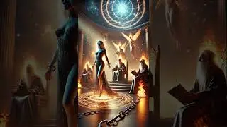 Lilith : la premi&egrave;re femme oubli&eacute;e par l&rsquo;Histoire