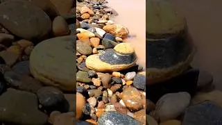 Natural Stone Hunting , Gemstone & Crystal Hunting Around the World 🌍