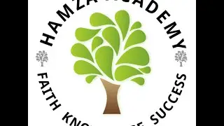 Dreaming About Jannah by Hamza Academy