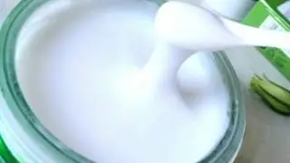 Drops of Youth Bouncy Sleeping Mask