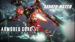 【AC6】 ｱｰﾏｰﾄﾞ･ｺｱ6 227【さぁ、仕事の時間だ】