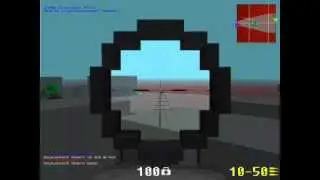 Let's Play Ace of Spades #004 [German] Ihr seid Gefragt ;D