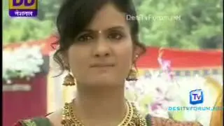 Pavitra Bandhan - Do Dilon Ka 3rd October 2013