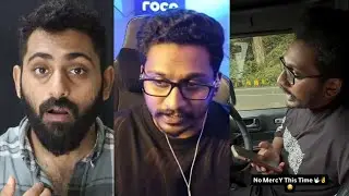 എന്താണിത് 😳 സ്വന്തം അമ്മയുടെയും പെങ്ങളുടെയും അശ്ലീല വീഡിയോകൾ ഷെയർ ചെയ്യുന്ന ഗ്രൂപ്പ്🤯| Eagle Gaming 