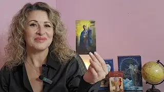 СТРЕЛЕЦ  - ТАРО ПРОГНОЗ 2-8 февраля 2026 года от TONYA TRAVEL 