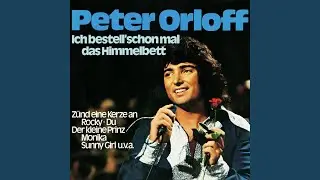 Medley- Der kleine Prinz / Insel Niemandsland / Du (Remastered 2023)