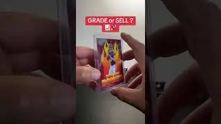 2024 Panini Donruss Football Inserts Look Amazing!