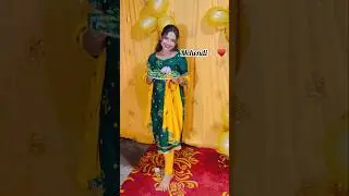 What I wore in my brothers wedding 🫶🏻😍#youtubeshorts #marriage