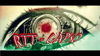 RTT  - GAPso