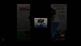 Runabout 2 Request #13 All Car Item Collect Clear (ps1)