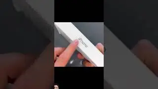 Ну как все чото сделал #smartphone #лайфхак #андроид #music