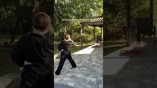 That's My Son!