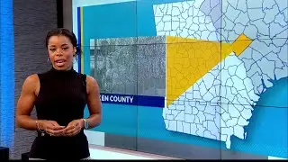 SC becomes 40th state to launch Juvenile Detention Alternative Initiative