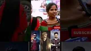 #AJITH vs #VIJAY vs #SURIYA | யார் நல்ல நடிகர்? | #shorts | Public Opinion
