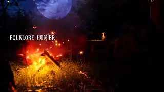 Folklore Hunter New 0.9.1 Update