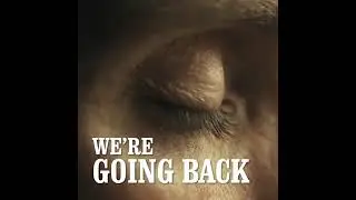 Piki blinders season 4 trailer (2017)
