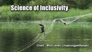 Science of Inclusivity