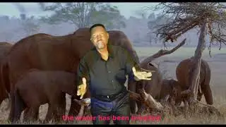 Machi Ghanyavurwa  - Wusimi Part 3 -  by Pst Jay Mwasi