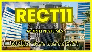#rect11 - NOVO APORTE