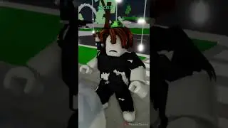 NOS ACUSAN DE RATEROS POR SER PELO TOCINOS (PARTE 3) #shorts #roblox