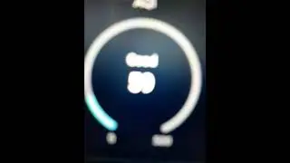 huawei weather animations
