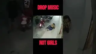 More Music Dropping !!!