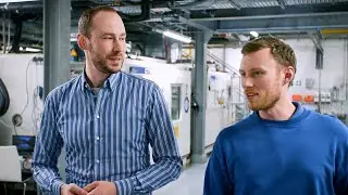 E-mobility for everyone: Battery tests as the key