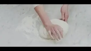 Comment faire du pain blanc | Recettes | Robin Hood&reg;