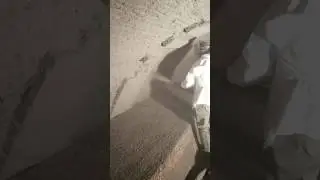 Viabuild spuitbeton Mechelen Bruul